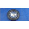 Image 1 : Vintage tire ashtray Dominion Royal