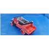 Image 3 : NOS unopened package 1931 Hawkeye wrecker limited edition made by ERTL, box dated 1992