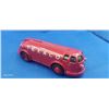 Image 2 : NOS unopened package Texaco 1934 tanker truck made by ERTL ltd edition Dated 1994