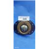 Image 1 : Vintage compass 5"