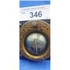 Image 2 : Vintage compass 5"
