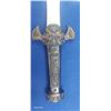 Image 3 : Ornate dagger 13"