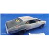 Image 3 : 1969 Nova SS model 8"