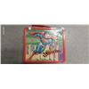 Image 2 : Vintage Superman lunchkit