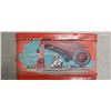 Image 3 : Vintage Superman lunchkit
