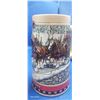 Image 2 : Vintage Budweiser stein and dice