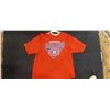 Image 1 : Vintage Montreal Canadiens XL shirt