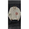 Image 1 : Medium sized Phillips Petroleum 66 vintage jacket, great condition