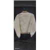 Image 2 : Medium sized Phillips Petroleum 66 vintage jacket, great condition