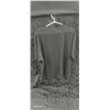 Image 2 : Vintage XL 2010 Superbowl T-Shirt