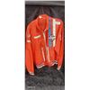 Image 1 : Vintage Skelly jacket size Medium