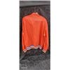Image 2 : Vintage Skelly jacket size Medium