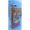 Image 1 : Antique Imperial Oil 1 quart can