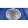 Image 2 : Repro Chevrolet metal sign 14" diameter
