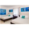 Image 2 : Seaside Serenity Vacation Getaway for up to 4 in Cabarete, Dominican Republic