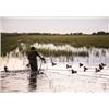 Image 2 : Argentina Duck and Perdiz - Las Rosas 4 Hunters for 4 Days