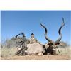 Image 2 : 10 Day South Africa Plains Game Hunt for up to Four Hunters
