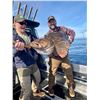 Image 2 : Fishing/crabbing/Shrimping trip for up to 3 ladies co-hosted with Justin Spring