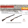 Image 1 : Charity Lot Joshua Creek Ranch Hunt & Shotguns