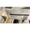 Image 3 : 1,456.5SQ FT OF EURO ORIGINAL ROMAN PARQUET PERLO, ENGINEERED REAL WOOD FLOORING,