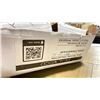 Image 3 : 1137.95SQ FT OF IDEAL WOOD OAK FORDHAM, ENGINEERED REAL WOOD FLOORING,