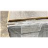 Image 3 : 860.4SQ FT OF EURO ORIGINAL SWISS AURA COLLECTION SOLAR 12MM GLUELESS LAMINATE FLOORING