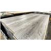 Image 2 : 860.4SQ FT OF EURO ORIGINAL SWISS AURA COLLECTION SOLAR 12MM GLUELESS LAMINATE FLOORING