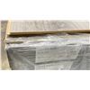 Image 3 : 860.4SQ FT OF EURO ORIGINAL SWISS AURA COLLECTION SOLAR 12MM GLUELESS LAMINATE FLOORING
