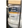 Image 2 : 3X 4 GALLON PALES OF BOSTIK PRO-MSP COMMERCIAL HARDWOOD ADHESIVE