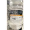 Image 2 : 3X 4 GALLON PALES OF BOSTIK PRO-MSP COMMERCIAL HARDWOOD ADHESIVE