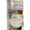 Image 2 : 3X 4 GALLON PALES OF BOSTIK PRO-MSP COMMERCIAL HARDWOOD ADHESIVE