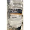 Image 2 : 3X 4 GALLON PALES OF BOSTIK PRO-MSP COMMERCIAL HARDWOOD ADHESIVE