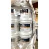 Image 3 : 3X 4 GALLON PALES OF BOSTIK PRO-MSP COMMERCIAL HARDWOOD ADHESIVE