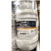 Image 2 : 3X 4 GALLON PALES OF BOSTIK PRO-MSP COMMERCIAL HARDWOOD ADHESIVE