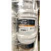 Image 2 : 3X 4 GALLON PALES OF BOSTIK PRO-MSP COMMERCIAL HARDWOOD ADHESIVE