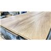 Image 2 : 827.52SQ FT OF EURO COLLECTION LOGAN VALLEY 12MM GLUELESS LAMINATE FLOORING