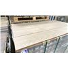 Image 2 : 1,123.36SQ FT OF EURO ORIGINAL EUROLOCK ROSA 10MM GLUELESS LAMINATE FLOORING