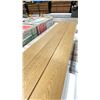 Image 2 : 378.69SQ FT OF EURO ORIGINAL ROMAN PARQUET ANTONIO ENGINEERED REAL WOOD FLOORING