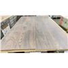 Image 2 : 860.4 SQ FT OF SWISS AURA COLLECTION VICTORIA 12MM GLUELESS LAMINATE FLOORING