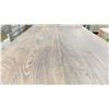 Image 2 : 860.4 SQ FT OF SWISS AURA COLLECTION VICTORIA 12MM GLUELESS LAMINATE FLOORING