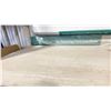Image 2 : 997.08SQ FT OF EC PREMIUM 12.3MM AUSBURG OAK GLUELESS LAMINATE FLOORING