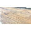 Image 2 : 1,344.72SQ FT OF EURO ORIGINAL AQUA GENIUS COLLECTION BOGOTA 8MM GLUELESS LAMINATE FLOORING