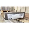 Image 3 : 1,344.72SQ FT OF EURO ORIGINAL AQUA GENIUS COLLECTION BOGOTA 8MM GLUELESS LAMINATE FLOORING