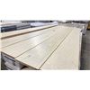Image 2 : 1,573.02SQ FT OF EURO ORIGINAL ROMAN PARQUET PIERO, ENGINEERED REAL WOOD FLOORING,