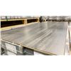 Image 2 : 1,123.92SQ FT OF EURO ORIGINAL EURO-LOCK COLLECTION TOKYO 10MM GLUELESS LAMINATE FLOORING,