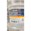 Image 2 : 3X 4 GALLON PALES OF BOSTIK PRO-MSP COMMERCIAL HARDWOOD ADHESIVE