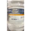 Image 2 : 3X 4 GALLON PALES OF BOSTIK PRO-MSP COMMERCIAL HARDWOOD ADHESIVE