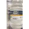 Image 2 : 3X 4 GALLON PALES OF BOSTIK PRO-MSP COMMERCIAL HARDWOOD ADHESIVE