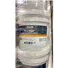 Image 2 : 3X 4 GALLON PALES OF BOSTIK PRO-MSP COMMERCIAL HARDWOOD ADHESIVE