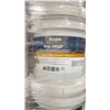 Image 2 : 3X 4 GALLON PALES OF BOSTIK PRO-MSP COMMERCIAL HARDWOOD ADHESIVE